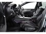 Audi A6 Limousine 55 TFSI e quattro Competition*S-Line*360-cam*