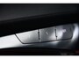 Audi A6 Limousine 55 TFSI e quattro Competition*S-Line*360-cam*