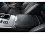 Audi A6 Limousine 55 TFSI e quattro Competition*S-Line*360-cam*