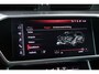 Audi A6 Limousine 55 TFSI e quattro Competition*S-Line*360-cam*