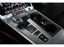 Audi A6 Limousine 55 TFSI e quattro Competition*S-Line*360-cam*