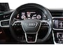 Audi A6 Limousine 55 TFSI e quattro Competition*S-Line*360-cam*