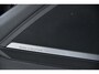 Audi A6 Limousine 55 TFSI e quattro Competition*S-Line*360-cam*