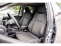 Toyota Yaris Full Hybrid Dynamic Plus Automaat | Nieuw uit doos!! | Storm Grey Metallic | Dodehoeksensoren | Carplay | Stoel- en Stuurverwarming | Adapt.Cruise