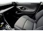 Toyota Yaris Full Hybrid Dynamic Plus Automaat | Storm Grey Metallic | Dodehoeksensoren | Carplay | Stoel- en Stuurverwarming | Adapt.Cruise