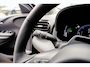 Toyota Yaris Full Hybrid Dynamic Plus Automaat | Storm Grey Metallic | Dodehoeksensoren | Carplay | Stoel- en Stuurverwarming | Adapt.Cruise