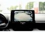 Toyota Yaris Full Hybrid Dynamic Plus Automaat | Storm Grey Metallic | Dodehoeksensoren | Carplay | Stoel- en Stuurverwarming | Adapt.Cruise