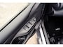 Toyota Yaris Full Hybrid Dynamic Plus Automaat | Nieuw uit doos!! | Storm Grey Metallic | Dodehoeksensoren | Carplay | Stoel- en Stuurverwarming | Adapt.Cruise