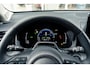 Toyota Yaris Full Hybrid Dynamic Plus Automaat | Nieuw uit doos!! | Storm Grey Metallic | Dodehoeksensoren | Carplay | Stoel- en Stuurverwarming | Adapt.Cruise