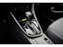 Toyota Yaris Full Hybrid Dynamic Plus Automaat | Storm Grey Metallic | Dodehoeksensoren | Carplay | Stoel- en Stuurverwarming | Adapt.Cruise