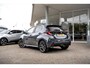 Toyota Yaris Full Hybrid Dynamic Plus Automaat | Nieuw uit doos!! | Storm Grey Metallic | Dodehoeksensoren | Carplay | Stoel- en Stuurverwarming | Adapt.Cruise