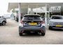 Toyota Yaris Full Hybrid Dynamic Plus Automaat | Storm Grey Metallic | Dodehoeksensoren | Carplay | Stoel- en Stuurverwarming | Adapt.Cruise