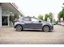 Toyota Yaris Full Hybrid Dynamic Plus Automaat | Storm Grey Metallic | Dodehoeksensoren | Carplay | Stoel- en Stuurverwarming | Adapt.Cruise