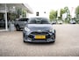 Toyota Yaris Full Hybrid Dynamic Plus Automaat | Nieuw uit doos!! | Storm Grey Metallic | Dodehoeksensoren | Carplay | Stoel- en Stuurverwarming | Adapt.Cruise