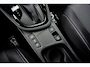Toyota Yaris Full Hybrid Dynamic Plus Automaat | Storm Grey Metallic | Dodehoeksensoren | Carplay | Stoel- en Stuurverwarming | Adapt.Cruise