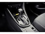 Toyota Yaris Full Hybrid Dynamic Plus Automaat | Nieuw uit doos!! | Storm Grey Metallic | Dodehoeksensoren | Carplay | Stoel- en Stuurverwarming | Adapt.Cruise