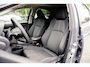 Toyota Yaris Full Hybrid Dynamic Plus Automaat | Storm Grey Metallic | Dodehoeksensoren | Carplay | Stoel- en Stuurverwarming | Adapt.Cruise
