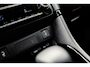 Toyota Yaris Full Hybrid Dynamic Plus Automaat | Storm Grey Metallic | Dodehoeksensoren | Carplay | Stoel- en Stuurverwarming | Adapt.Cruise