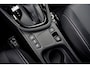 Toyota Yaris Full Hybrid Dynamic Plus Automaat | Nieuw uit doos!! | Storm Grey Metallic | Dodehoeksensoren | Carplay | Stoel- en Stuurverwarming | Adapt.Cruise