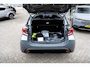 Toyota Yaris Full Hybrid Dynamic Plus Automaat | Storm Grey Metallic | Dodehoeksensoren | Carplay | Stoel- en Stuurverwarming | Adapt.Cruise