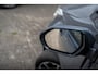Toyota Yaris Full Hybrid Dynamic Plus Automaat | Nieuw uit doos!! | Storm Grey Metallic | Dodehoeksensoren | Carplay | Stoel- en Stuurverwarming | Adapt.Cruise