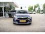 Toyota Yaris Full Hybrid Dynamic Plus Automaat | Storm Grey Metallic | Dodehoeksensoren | Carplay | Stoel- en Stuurverwarming | Adapt.Cruise