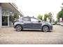 Toyota Yaris Full Hybrid Dynamic Plus Automaat | Nieuw uit doos!! | Storm Grey Metallic | Dodehoeksensoren | Carplay | Stoel- en Stuurverwarming | Adapt.Cruise