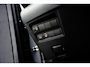 Toyota Yaris Full Hybrid Dynamic Plus Automaat | Storm Grey Metallic | Dodehoeksensoren | Carplay | Stoel- en Stuurverwarming | Adapt.Cruise