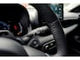 Toyota Yaris Full Hybrid Dynamic Plus Automaat | Nieuw uit doos!! | Storm Grey Metallic | Dodehoeksensoren | Carplay | Stoel- en Stuurverwarming | Adapt.Cruise