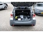 Toyota Yaris Full Hybrid Dynamic Plus Automaat | Nieuw uit doos!! | Storm Grey Metallic | Dodehoeksensoren | Carplay | Stoel- en Stuurverwarming | Adapt.Cruise