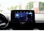 Toyota Yaris Full Hybrid Dynamic Plus Automaat | Storm Grey Metallic | Dodehoeksensoren | Carplay | Stoel- en Stuurverwarming | Adapt.Cruise