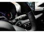 Toyota Yaris Full Hybrid Dynamic Plus Automaat | Storm Grey Metallic | Dodehoeksensoren | Carplay | Stoel- en Stuurverwarming | Adapt.Cruise