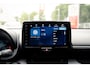 Toyota Yaris Full Hybrid Dynamic Plus Automaat | Nieuw uit doos!! | Storm Grey Metallic | Dodehoeksensoren | Carplay | Stoel- en Stuurverwarming | Adapt.Cruise