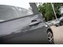 Toyota Yaris Full Hybrid Dynamic Plus Automaat | Storm Grey Metallic | Dodehoeksensoren | Carplay | Stoel- en Stuurverwarming | Adapt.Cruise