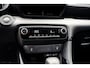 Toyota Yaris Full Hybrid Dynamic Plus Automaat | Nieuw uit doos!! | Storm Grey Metallic | Dodehoeksensoren | Carplay | Stoel- en Stuurverwarming | Adapt.Cruise
