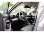 Toyota Yaris Full Hybrid Dynamic Plus Automaat | Nieuw uit doos!! | Storm Grey Metallic | Dodehoeksensoren | Carplay | Stoel- en Stuurverwarming | Adapt.Cruise