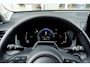 Toyota Yaris Full Hybrid Dynamic Plus Automaat | Storm Grey Metallic | Dodehoeksensoren | Carplay | Stoel- en Stuurverwarming | Adapt.Cruise