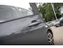 Toyota Yaris Full Hybrid Dynamic Plus Automaat | Nieuw uit doos!! | Storm Grey Metallic | Dodehoeksensoren | Carplay | Stoel- en Stuurverwarming | Adapt.Cruise