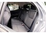 Toyota Yaris Full Hybrid Dynamic Plus Automaat | Nieuw uit doos!! | Storm Grey Metallic | Dodehoeksensoren | Carplay | Stoel- en Stuurverwarming | Adapt.Cruise