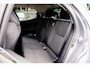 Toyota Yaris Full Hybrid Dynamic Plus Automaat | Storm Grey Metallic | Dodehoeksensoren | Carplay | Stoel- en Stuurverwarming | Adapt.Cruise