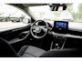 Toyota Yaris Full Hybrid Dynamic Plus Automaat | Storm Grey Metallic | Dodehoeksensoren | Carplay | Stoel- en Stuurverwarming | Adapt.Cruise