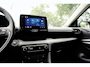 Toyota Yaris Full Hybrid Dynamic Plus Automaat | Storm Grey Metallic | Dodehoeksensoren | Carplay | Stoel- en Stuurverwarming | Adapt.Cruise