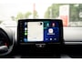 Toyota Yaris Full Hybrid Dynamic Plus Automaat | Nieuw uit doos!! | Storm Grey Metallic | Dodehoeksensoren | Carplay | Stoel- en Stuurverwarming | Adapt.Cruise