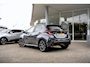 Toyota Yaris Full Hybrid Dynamic Plus Automaat | Storm Grey Metallic | Dodehoeksensoren | Carplay | Stoel- en Stuurverwarming | Adapt.Cruise