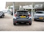 Toyota Yaris Full Hybrid Dynamic Plus Automaat | Nieuw uit doos!! | Storm Grey Metallic | Dodehoeksensoren | Carplay | Stoel- en Stuurverwarming | Adapt.Cruise