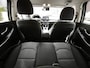 Hyundai i30 1.0 T-GDi MHEV Comfort Navi-Carplay Stoel-Stuurverwarming Camera Climate Airco