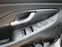 Hyundai i30 1.0 T-GDi MHEV Comfort Navi-Carplay Stoel-Stuurverwarming Camera Climate Airco
