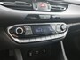 Hyundai i30 1.0 T-GDi MHEV Comfort Navi-Carplay Stoel-Stuurverwarming Camera Climate Airco