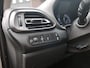 Hyundai i30 1.0 T-GDi MHEV Comfort Navi-Carplay Stoel-Stuurverwarming Camera Climate Airco