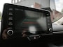 Hyundai i30 1.0 T-GDi MHEV Comfort Navi-Carplay Stoel-Stuurverwarming Camera Climate Airco